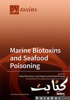 Marine Biotoxins and Seafood Poisoning