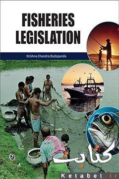 Fisheries Legislation