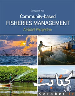 Community-Based Fisheries Management_A Global Perspective