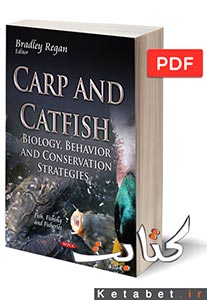 Carp and Catfish: Biology, Behavior, and Conservation Strategies