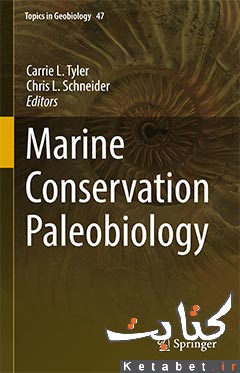 Marine Conservation Paleobiology