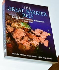 An introduction to fish migration