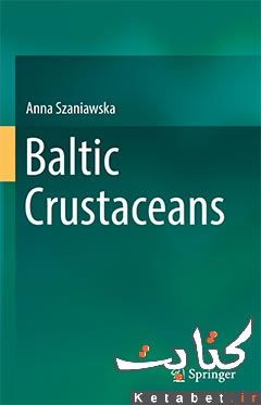 Baltic Crustaceans