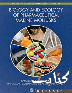Biology and ecology of pharmaceutical marine molluscs