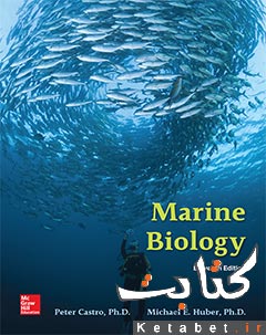 Marine Biology