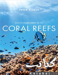 Coral Reefs_Majestic Realms under the Sea