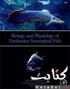 Biology and Physiology of Freshwater Neotropical Fish