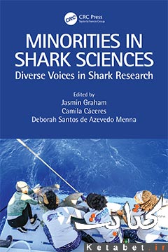 Minorities in Shark Sciences_ Diverse Voices in Shark Research