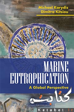 Marine Eutrophication-A Global Perspective