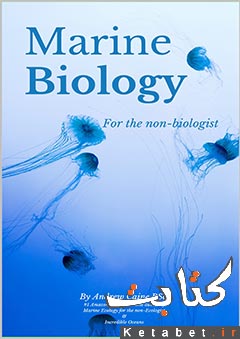 Marine Biology for the Non-Biologist