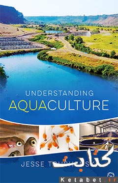 Understanding Aquaculture