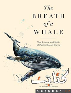 The Breath of a Whale