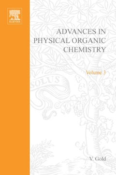 Advances in Marine Biology, Volume 3