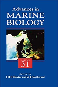 Advances in Marine Biology, Volume 31