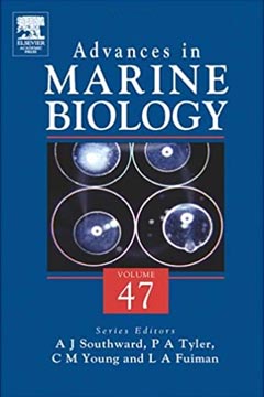 Advances in Marine Biology, Volume 47