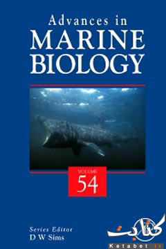 Advances in Marine Biology, Volume 54