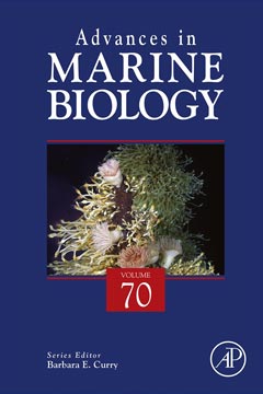 Advances in Marine Biology, Volume 70 A Biophysical and Economic Profile of South Georgia and the South Sandwich Islands As Potential Large-Scale Antarctic Protected Areas 