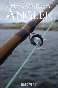 The Compleat Angler