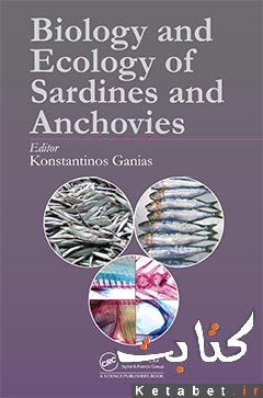 Biology and Ecology of Sardines and Anchovies