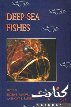 Deep-Sea Fishes