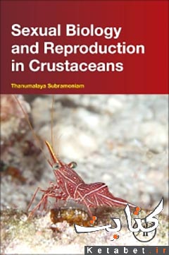 Sexual Biology and Reproduction in Crustaceans