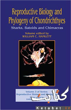 The Behavior and Ecology of Pacific Salmon and Trout