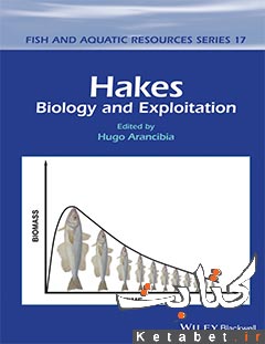 Hakes_Biology and Exploitation