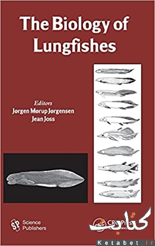 The biology of lungfishes