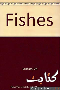 The Fishes 