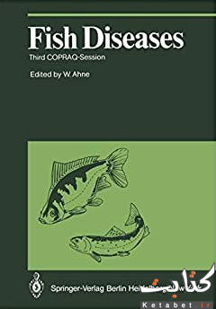 Fish Diseases-Third_COPRAQ-Session