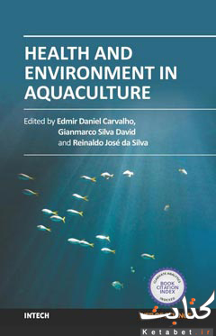 Health and Environment in Aquaculture