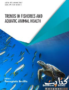 Trends in Fisheries and Aquatic Animal Health