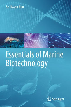 DNA Barcoding in Marine Perspectives: Assessment and Conservation of Biodiversity