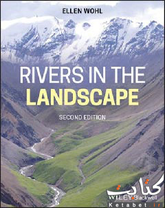 Rivers in the Landscape