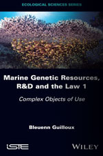 Fish Health and disease books