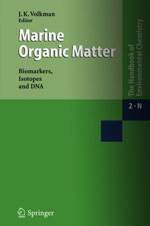 Fish Health and disease books