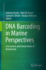 Fish Health and disease books