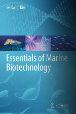 Fish Health and disease books