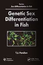 Fish Health and disease books