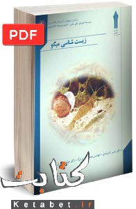 زیستشناسی میگو